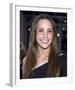 Amanda Bynes-null-Framed Photo