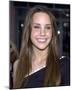 Amanda Bynes-null-Mounted Photo