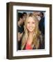 Amanda Bynes-null-Framed Photo