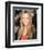 Amanda Bynes-null-Framed Photo