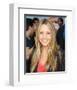 Amanda Bynes-null-Framed Photo