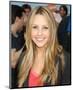 Amanda Bynes-null-Mounted Photo