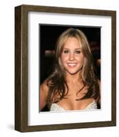 Amanda Bynes-null-Framed Photo