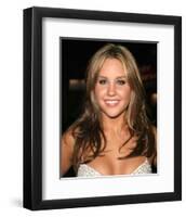 Amanda Bynes-null-Framed Photo