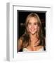 Amanda Bynes-null-Framed Photo