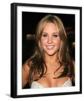 Amanda Bynes-null-Framed Photo