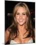 Amanda Bynes-null-Mounted Photo