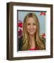 Amanda Bynes-null-Framed Photo