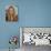 Amanda Bynes-null-Photo displayed on a wall