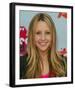 Amanda Bynes-null-Framed Photo