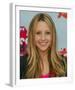 Amanda Bynes-null-Framed Photo