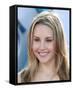 Amanda Bynes-null-Framed Stretched Canvas