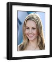 Amanda Bynes-null-Framed Photo