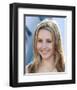 Amanda Bynes-null-Framed Photo