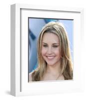 Amanda Bynes-null-Framed Photo