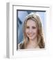 Amanda Bynes-null-Framed Photo