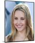 Amanda Bynes-null-Mounted Photo