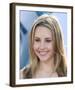 Amanda Bynes-null-Framed Photo