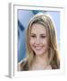 Amanda Bynes-null-Framed Photo