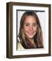 Amanda Bynes-null-Framed Photo