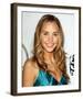 Amanda Bynes-null-Framed Photo