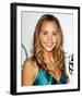 Amanda Bynes-null-Framed Photo