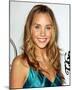 Amanda Bynes-null-Mounted Photo