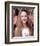 Amanda Bynes-null-Framed Photo