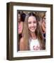 Amanda Bynes-null-Framed Photo