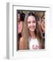 Amanda Bynes-null-Framed Photo