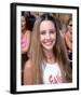 Amanda Bynes-null-Framed Photo