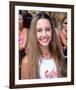 Amanda Bynes-null-Framed Photo