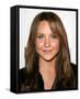 Amanda Bynes-null-Framed Stretched Canvas