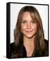 Amanda Bynes-null-Framed Stretched Canvas