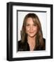 Amanda Bynes-null-Framed Photo