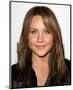 Amanda Bynes-null-Mounted Photo