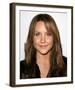 Amanda Bynes-null-Framed Photo