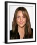 Amanda Bynes-null-Framed Photo