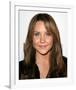 Amanda Bynes-null-Framed Photo