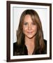 Amanda Bynes-null-Framed Photo