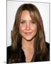 Amanda Bynes-null-Mounted Photo