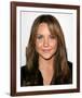 Amanda Bynes-null-Framed Photo