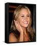 Amanda Bynes-null-Framed Stretched Canvas