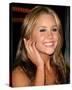 Amanda Bynes-null-Stretched Canvas