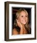 Amanda Bynes-null-Framed Photo