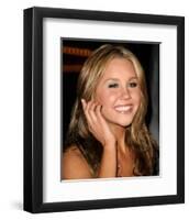 Amanda Bynes-null-Framed Photo