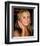 Amanda Bynes-null-Framed Photo