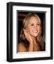 Amanda Bynes-null-Framed Photo