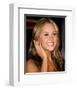 Amanda Bynes-null-Framed Photo