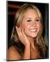 Amanda Bynes-null-Mounted Photo